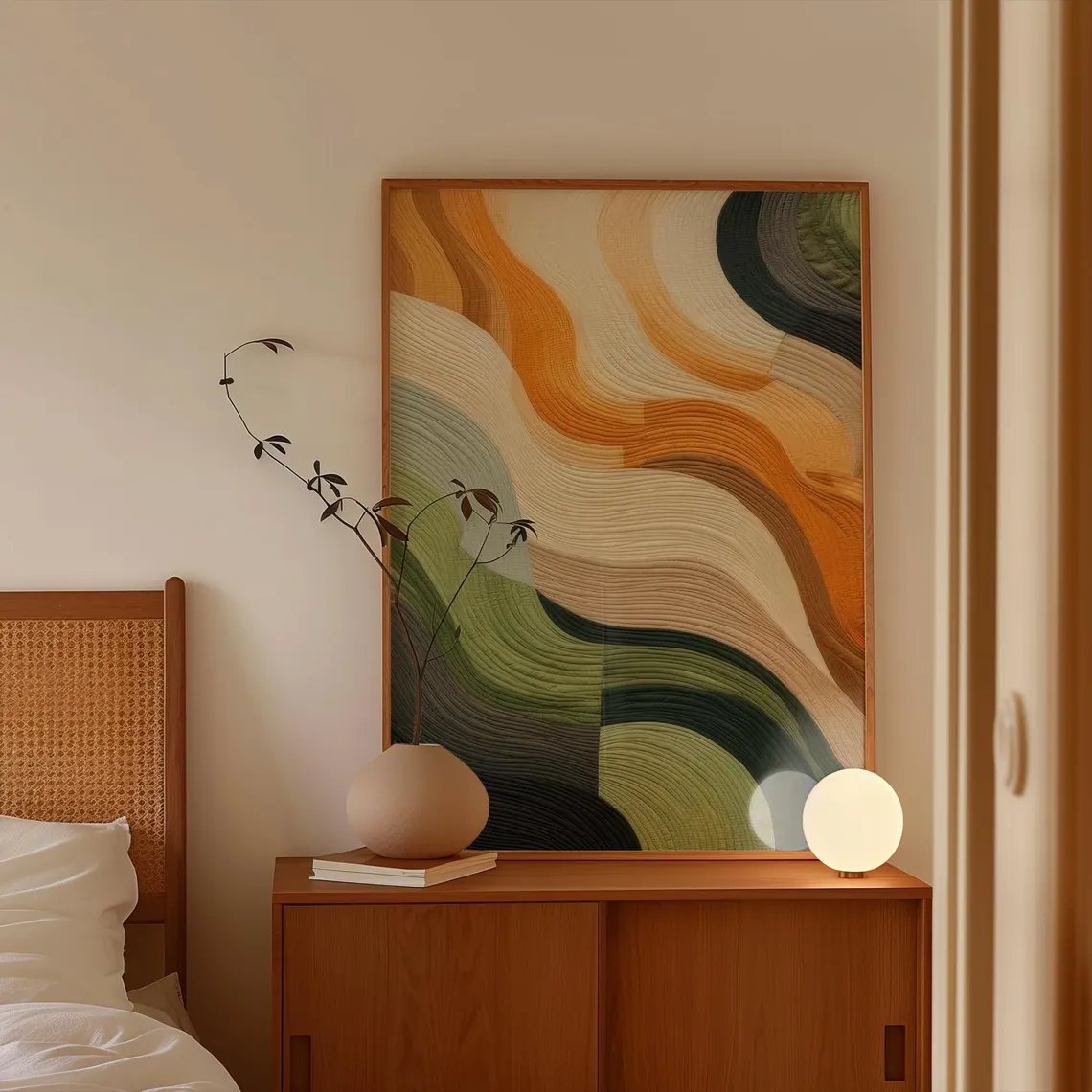 Home Decor Minimal - 