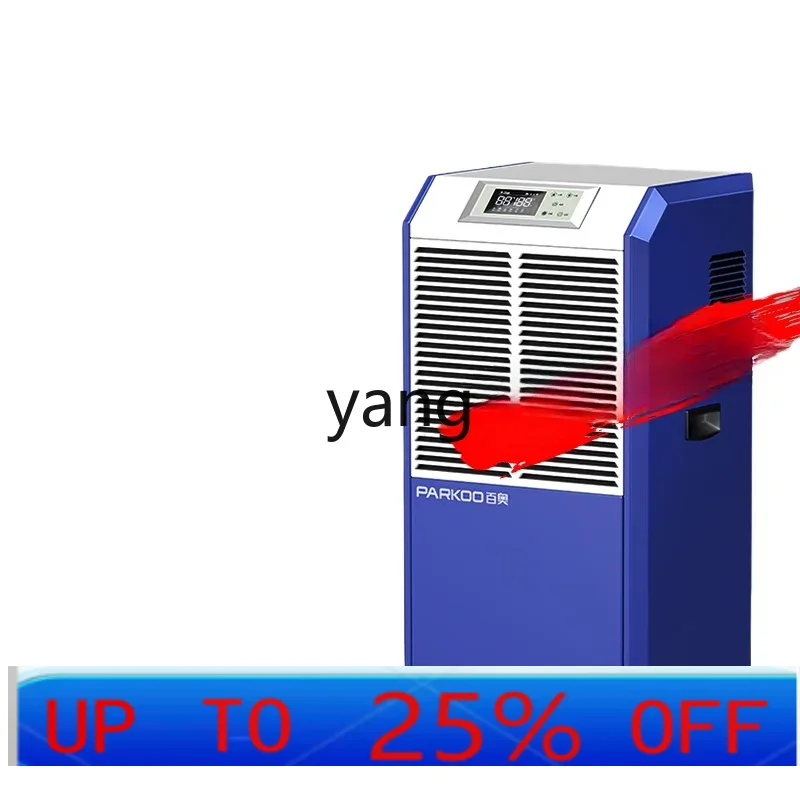 Home Decor Free - CX Dehumidifier High Power Home Basement