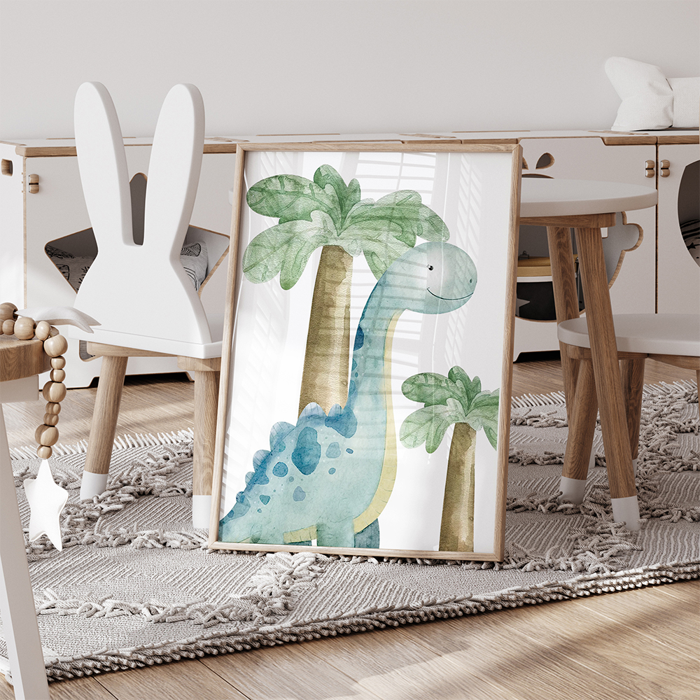 3pcs Personalized Custom Name  - Home Decor Solution reseña y precio