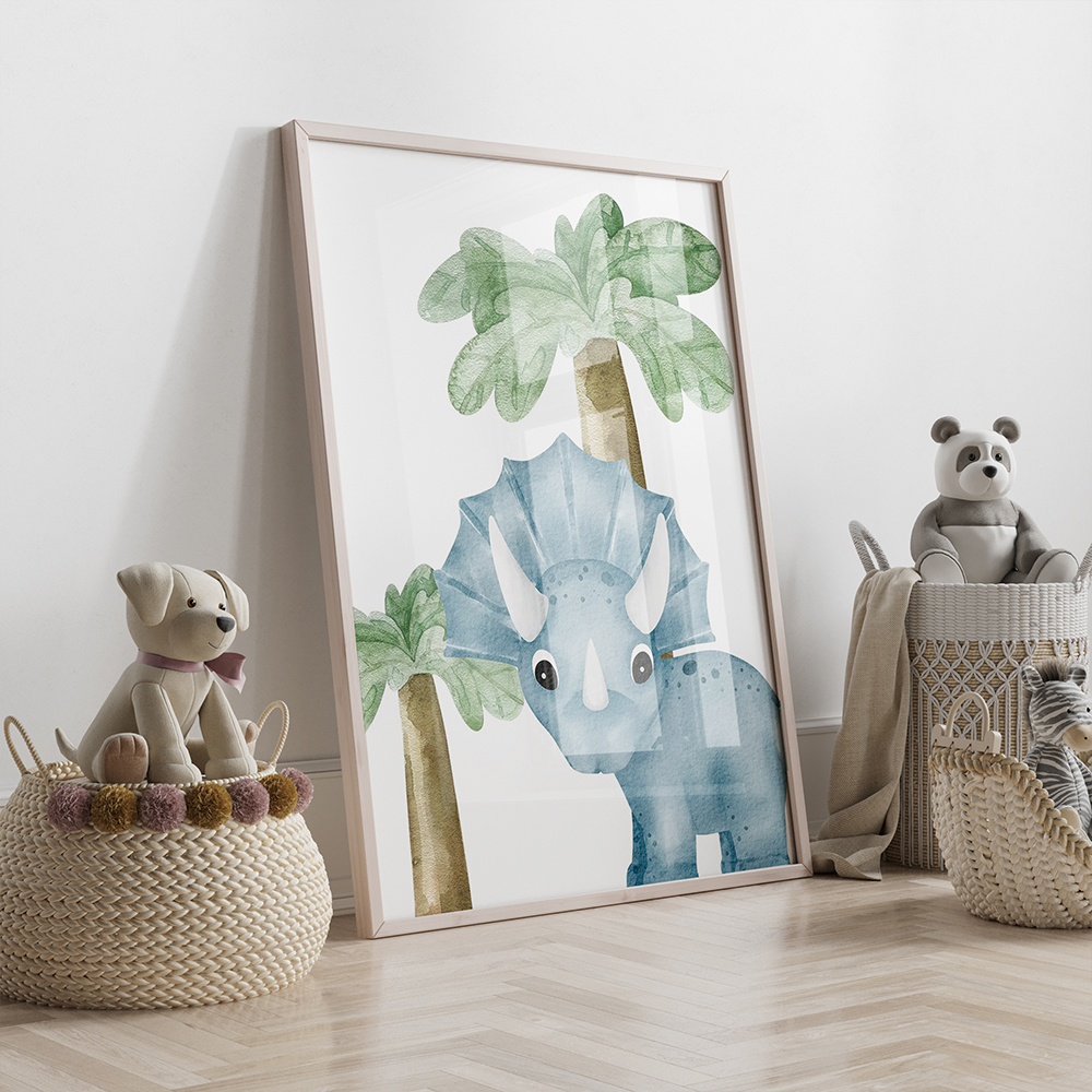 3pcs Personalized Custom Name  - Home Decor Solution reseña y precio