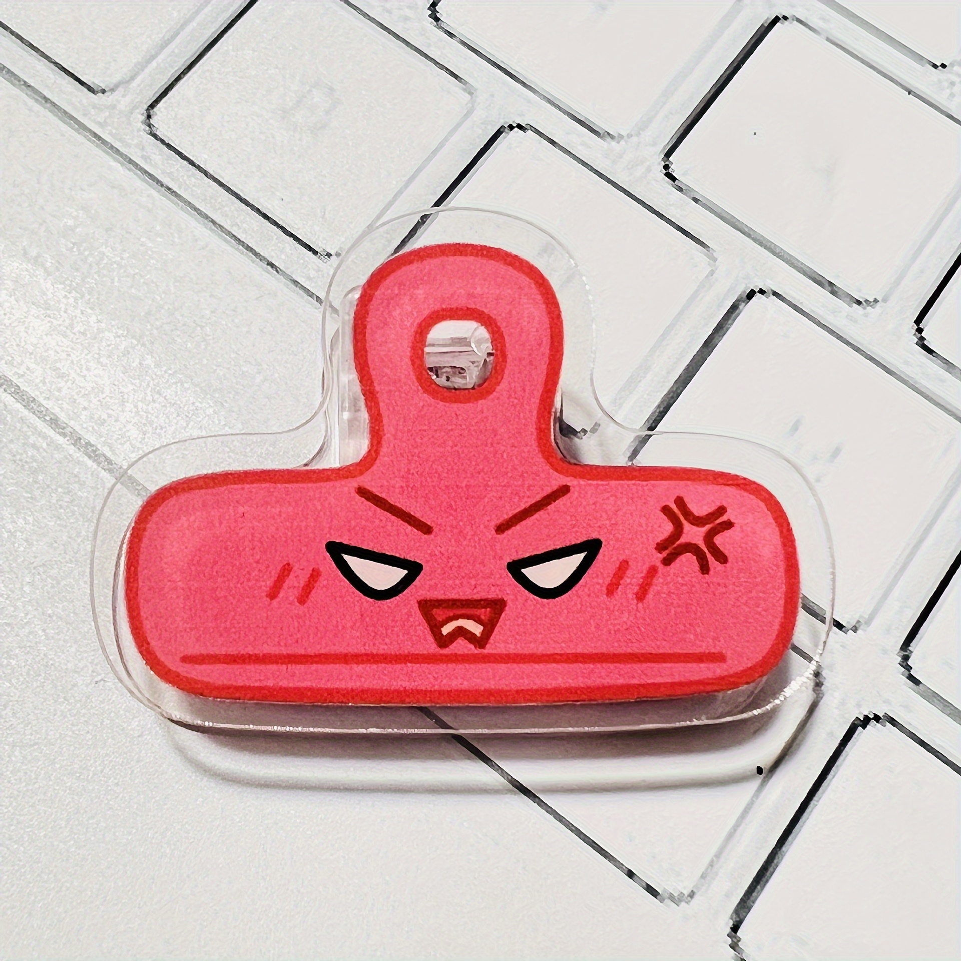 Come and buy it! 1 cartoon emo - Home Decor Emoji reseña y precio
