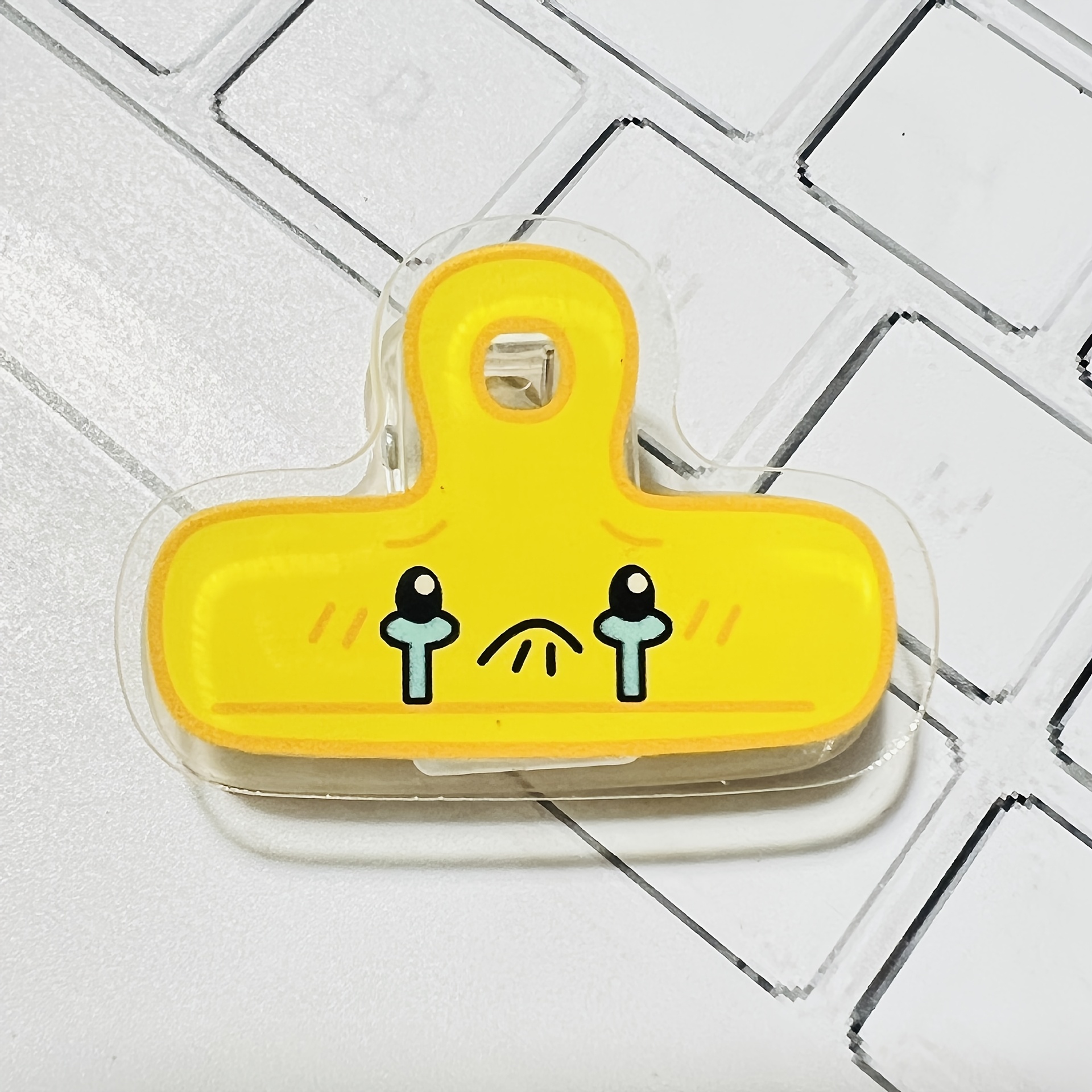 Come and buy it! 1 cartoon emo - Home Decor Emoji reseña y precio