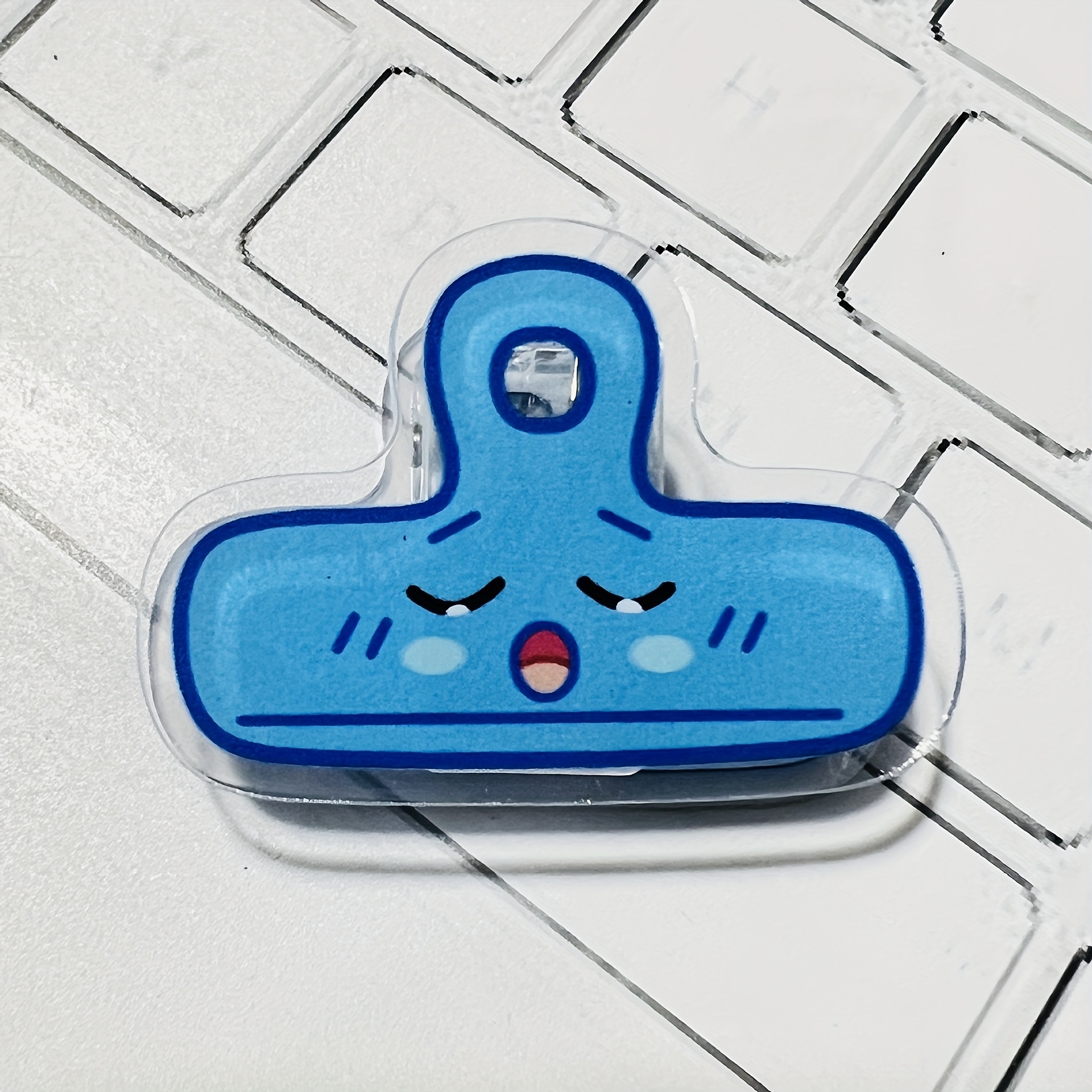 Come and buy it! 1 cartoon emo - Home Decor Emoji reseña y precio