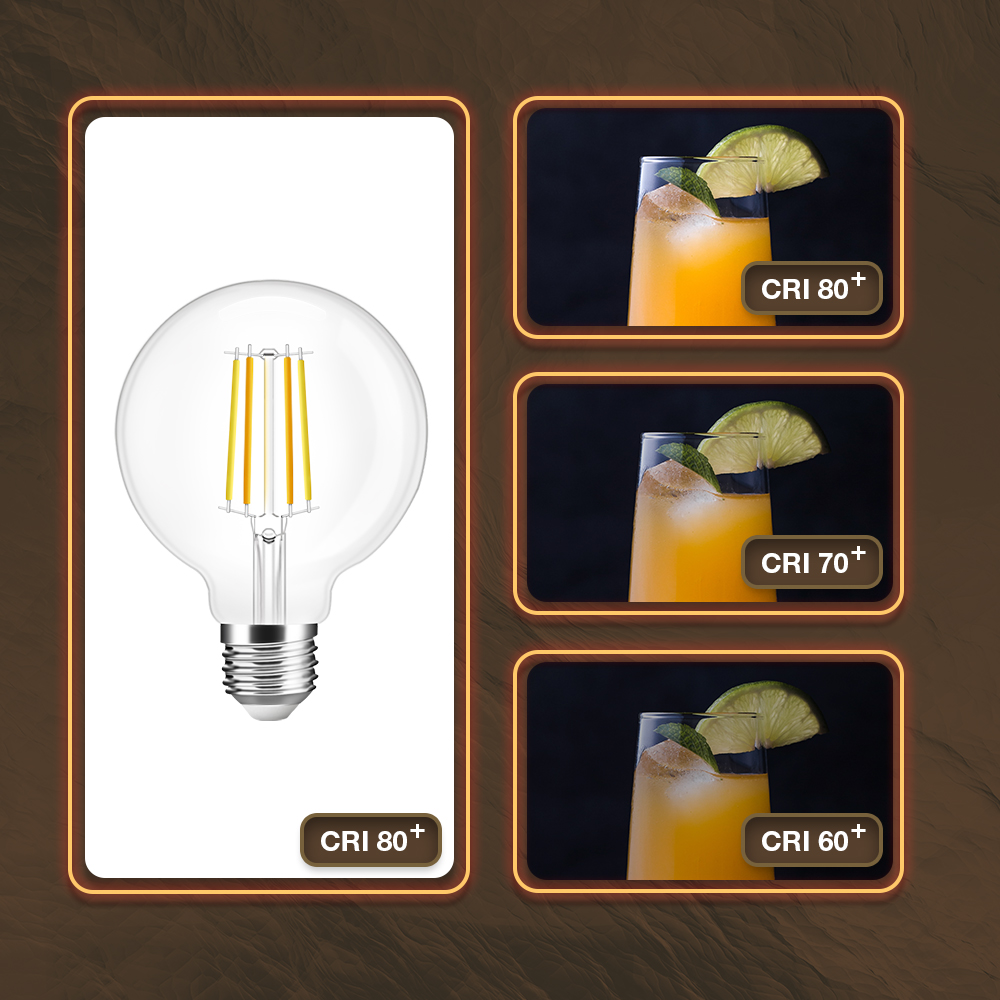 5ZIGBEE 3.0 Smart Home Gledopt - Home Decor Free App reseña y precio