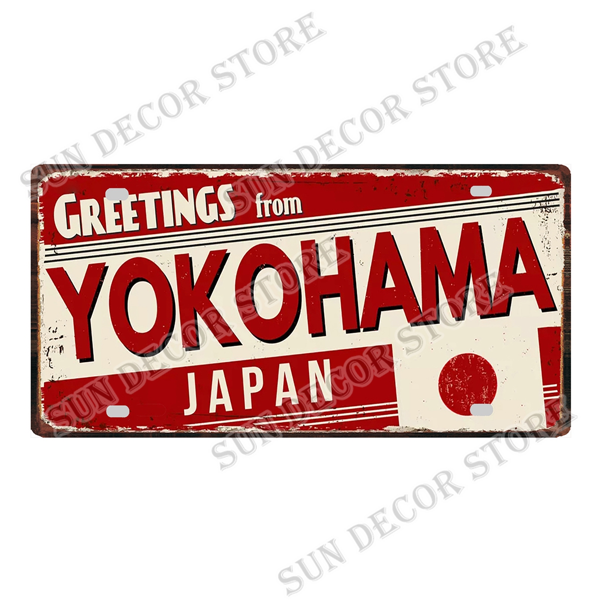 Japan Latvia Indonesia Malta T - Home Decor Indonesia reseña y precio