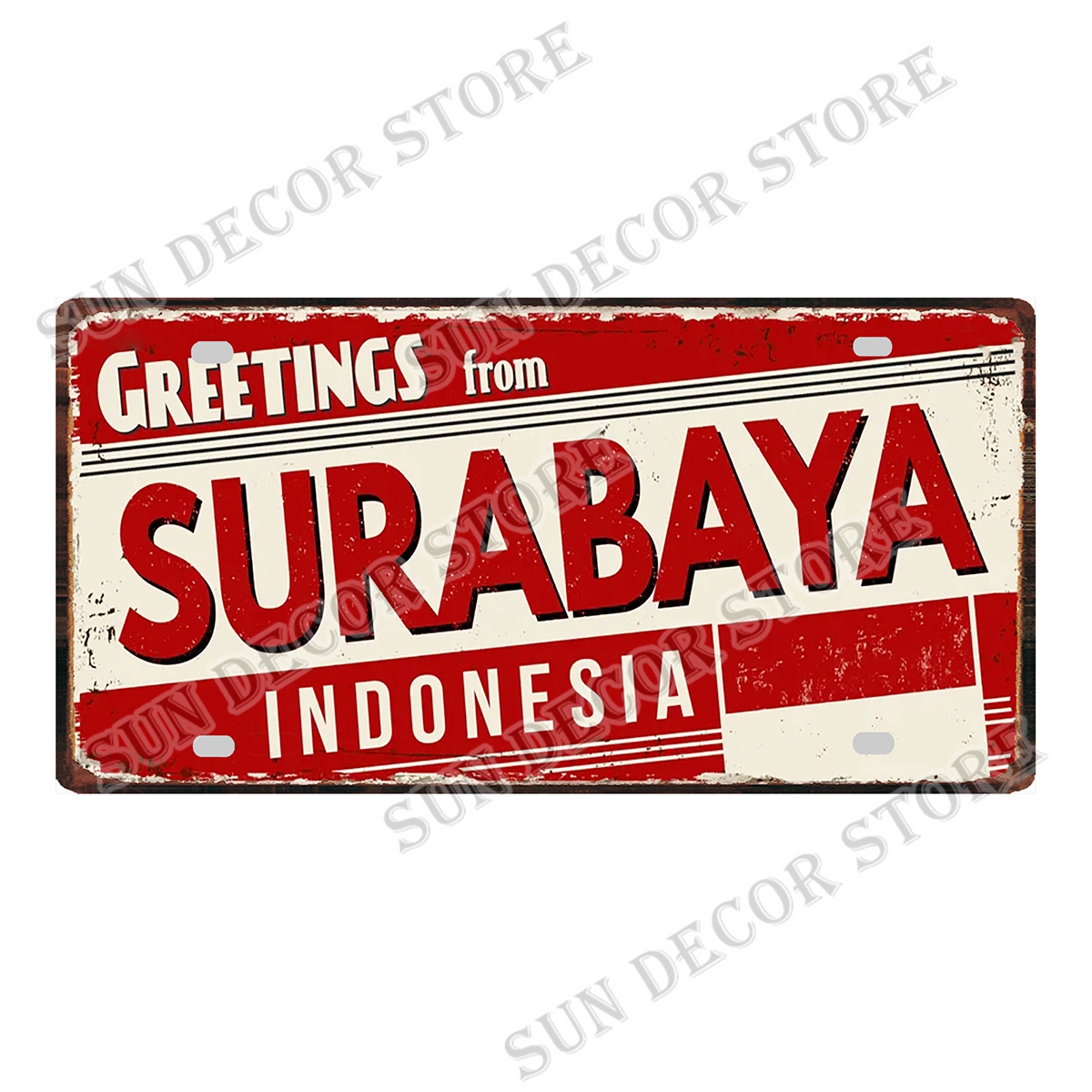 Japan Latvia Indonesia Malta T - Home Decor Indonesia reseña y precio