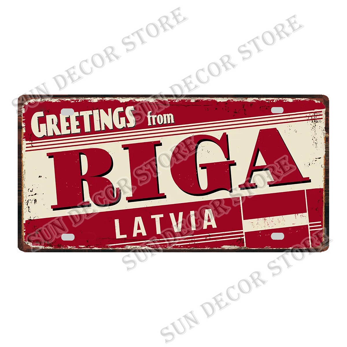 Japan Latvia Indonesia Malta T - Home Decor Indonesia reseña y precio