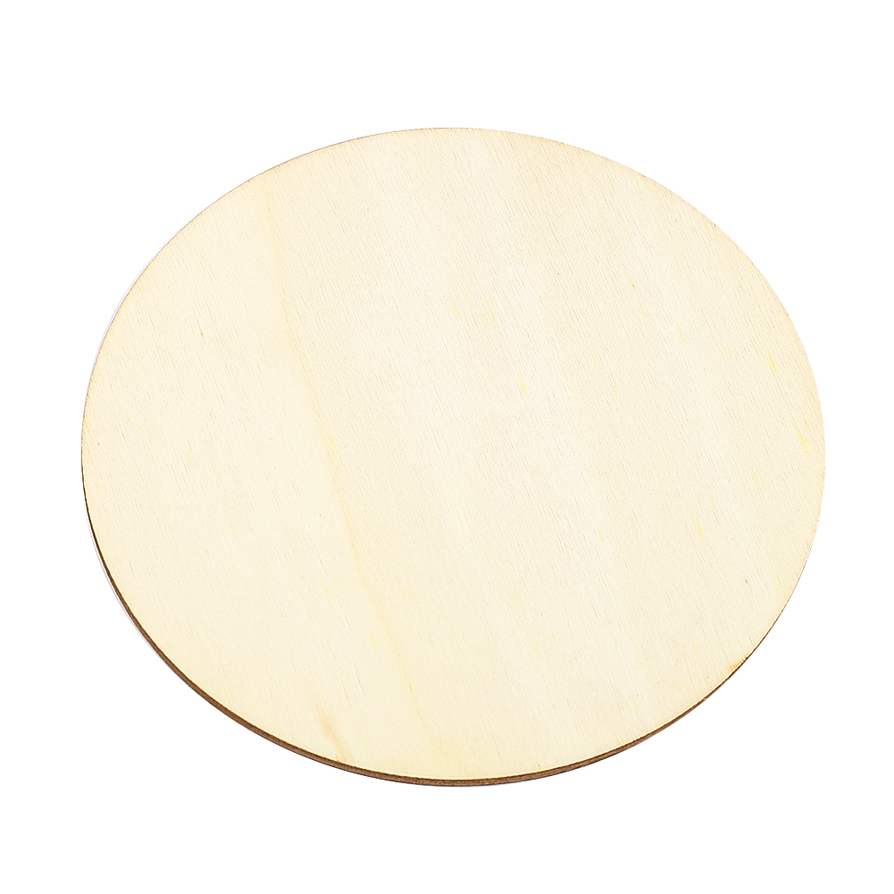 Engraved Wooden Dreamboard Ins - Home Decor Vision Board reseña y precio