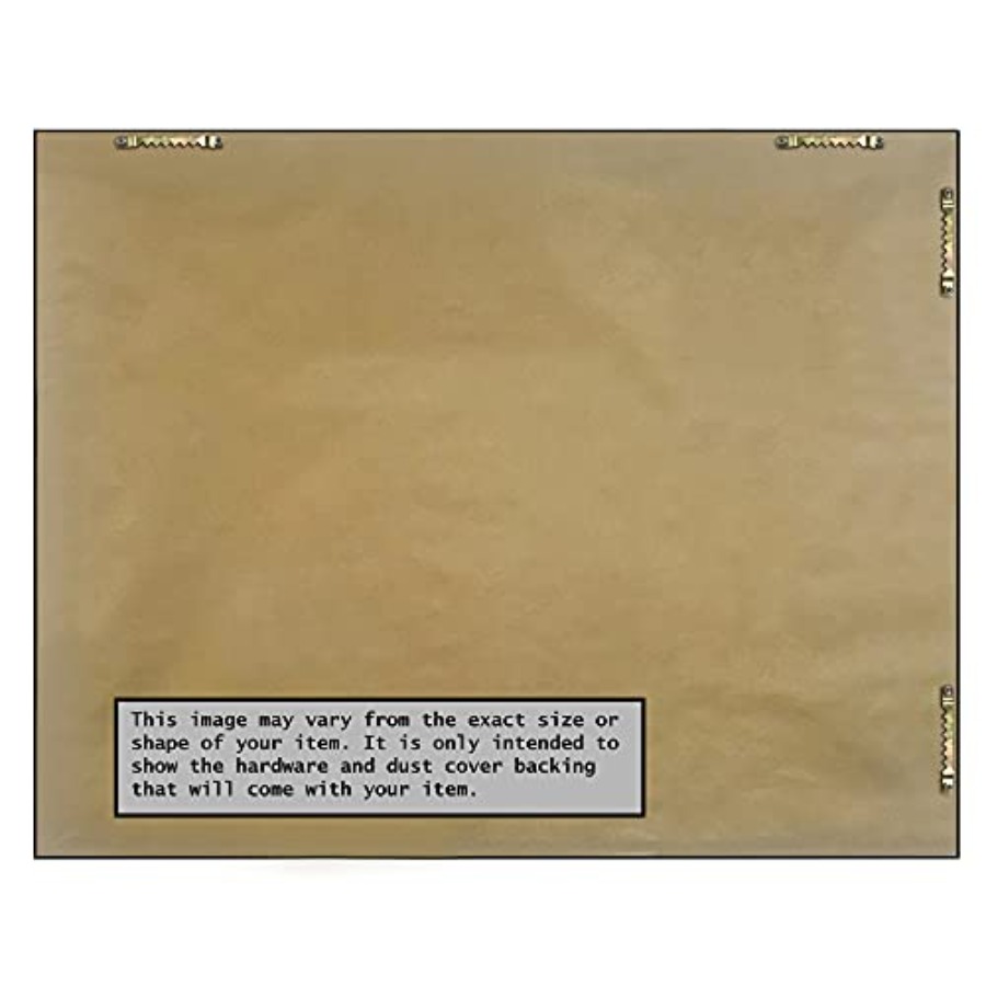 Natural Cork Board for Wall 14 - Home Decor Vision Board reseña y precio