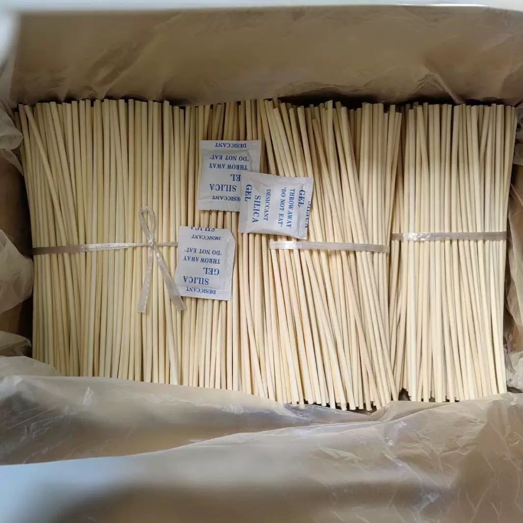 500PCS 3/4/5MM x L30/25/23/15C - Home Decor Indonesia reseña y precio