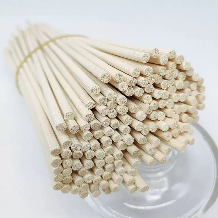 500PCS 3/4/5MM x L30/25/23/15C - Home Decor Indonesia reseña y precio