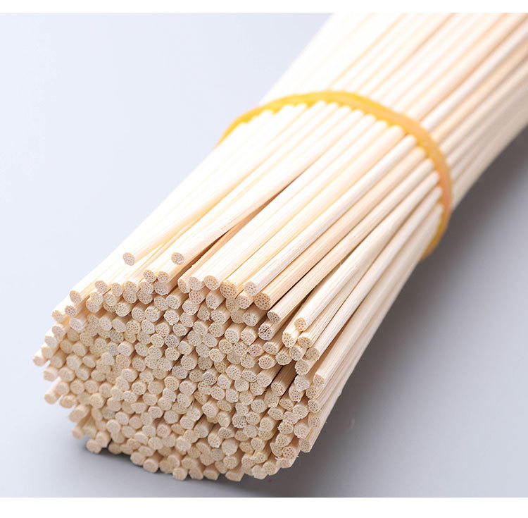 500PCS 3/4/5MM x L30/25/23/15C - Home Decor Indonesia reseña y precio