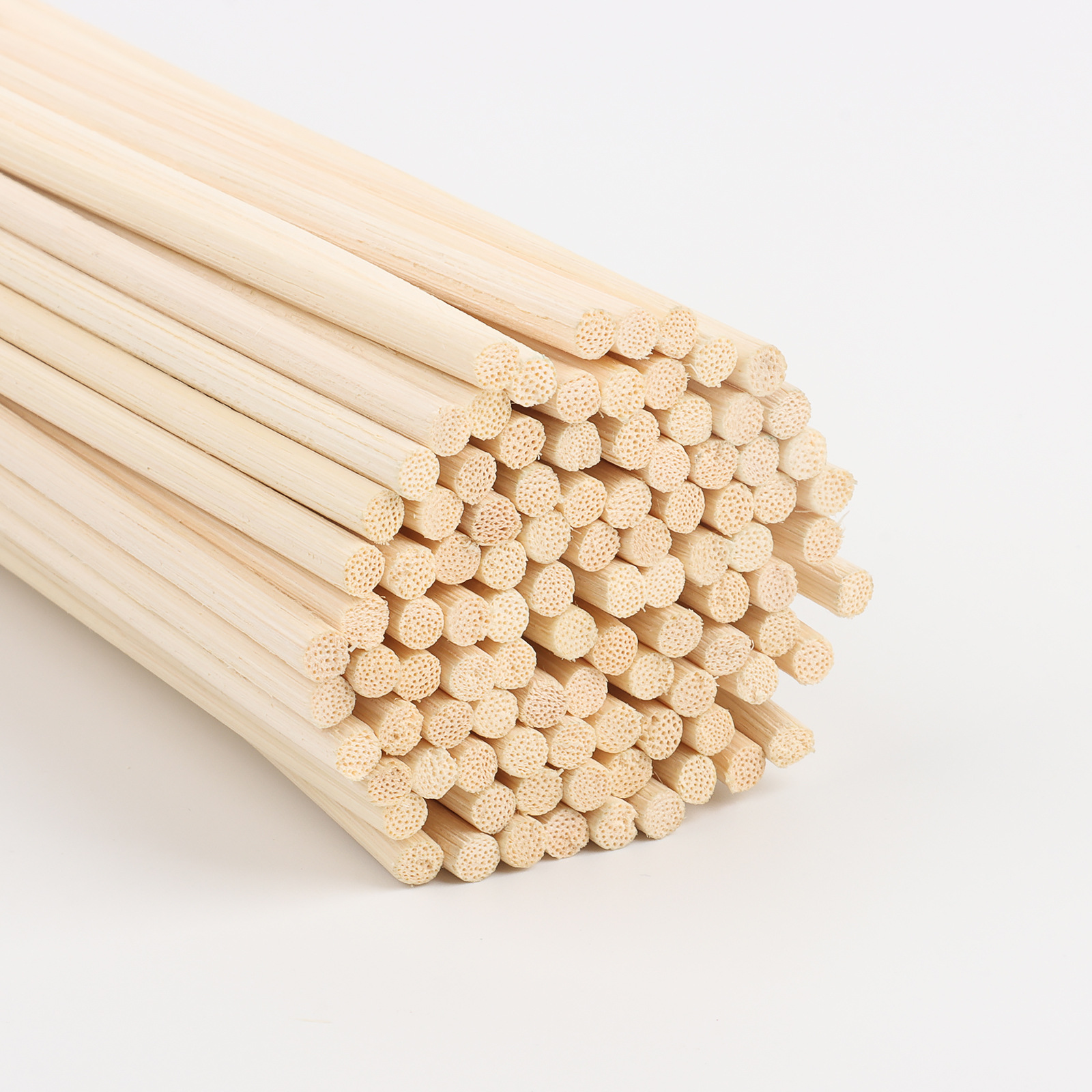 500PCS 3/4/5MM x L30/25/23/15C - Home Decor Indonesia reseña y precio