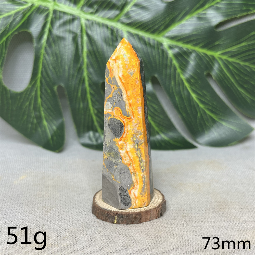 Rare gemstone Indonesia Natura - Home Decor Indonesia reseña y precio