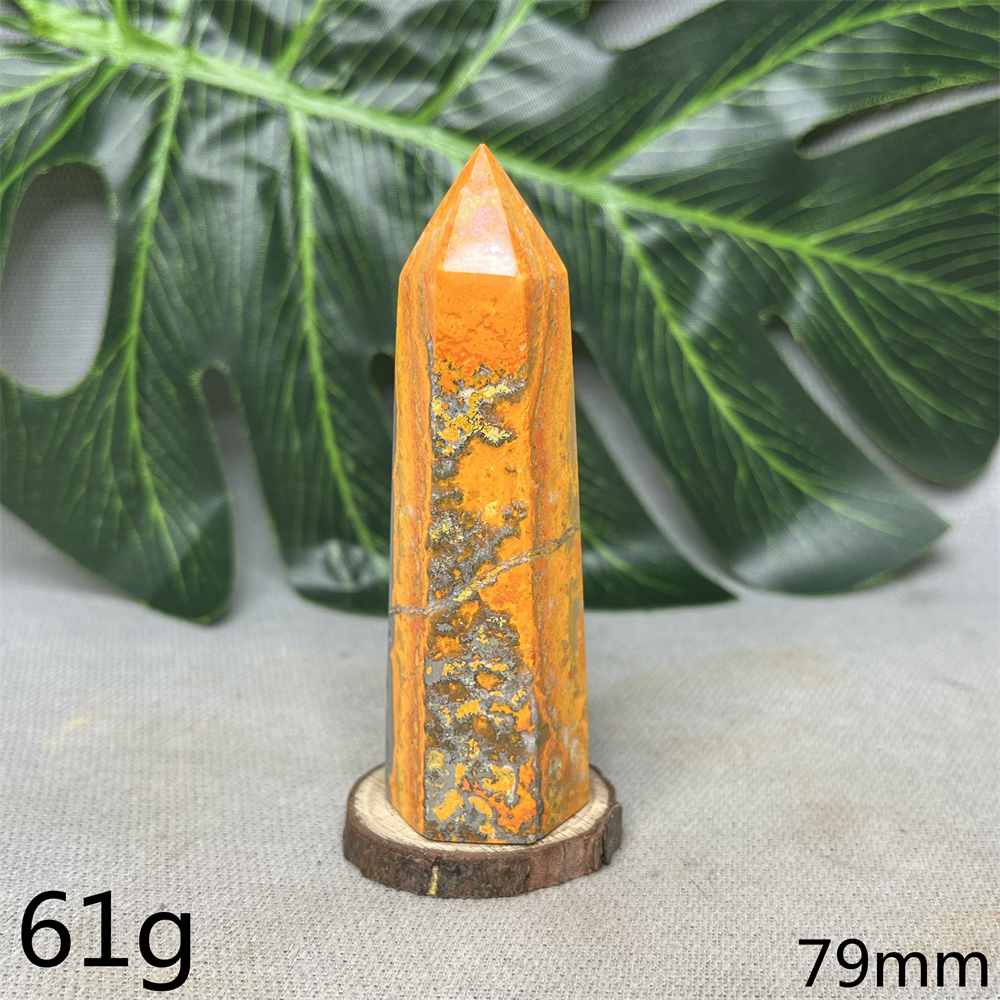 Rare gemstone Indonesia Natura - Home Decor Indonesia reseña y precio