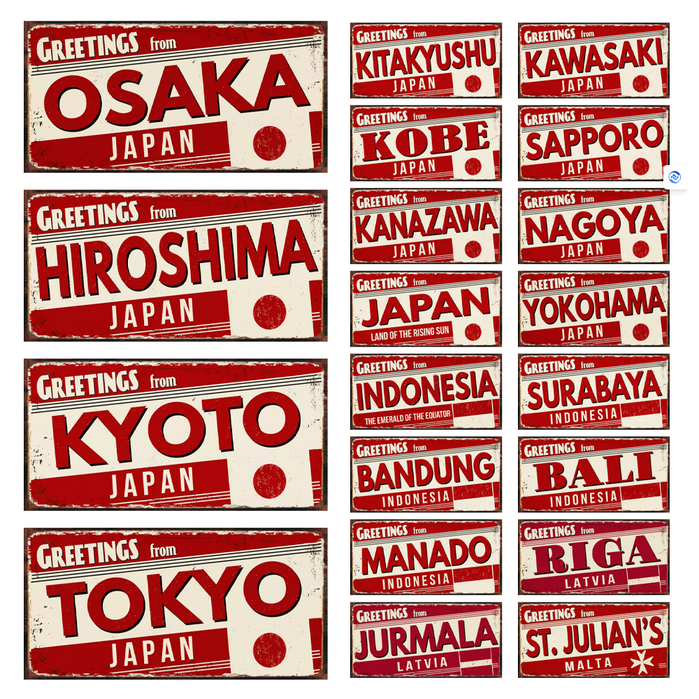 【YZFQ 】 Japan Austria Bali  Ma - Home Decor Bali reseña y precio