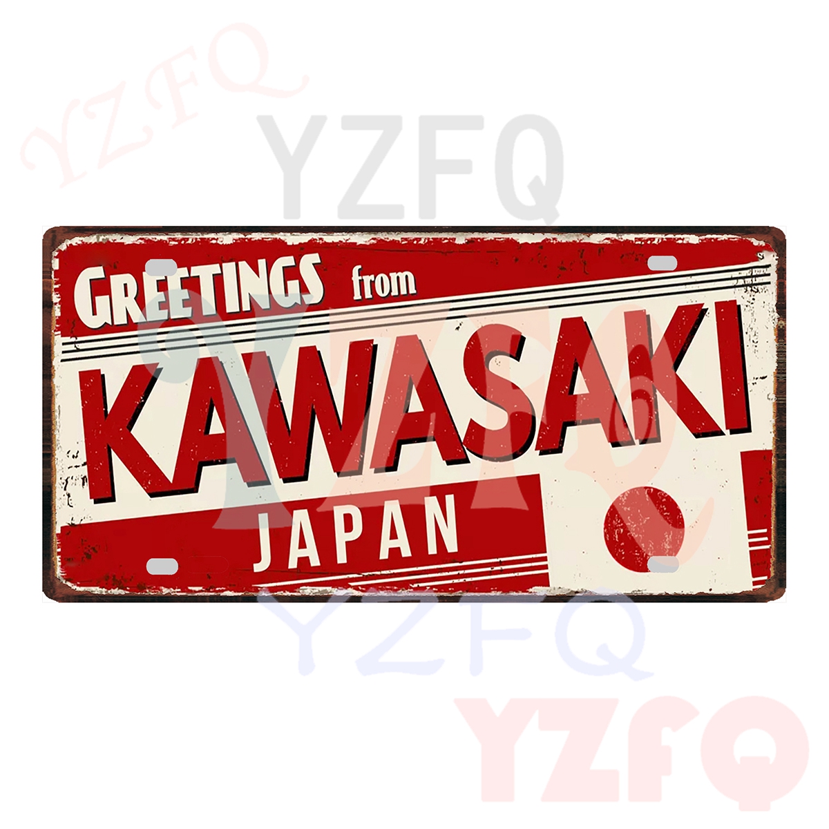 【YZFQ 】 Japan Austria Bali  Ma - Home Decor Bali reseña y precio