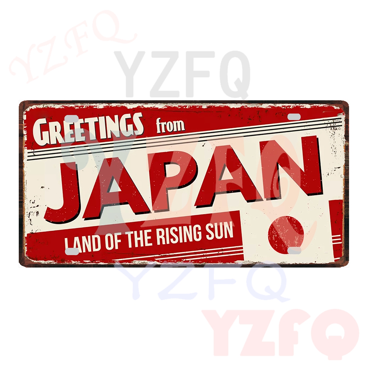 【YZFQ 】 Japan Austria Bali  Ma - Home Decor Bali reseña y precio