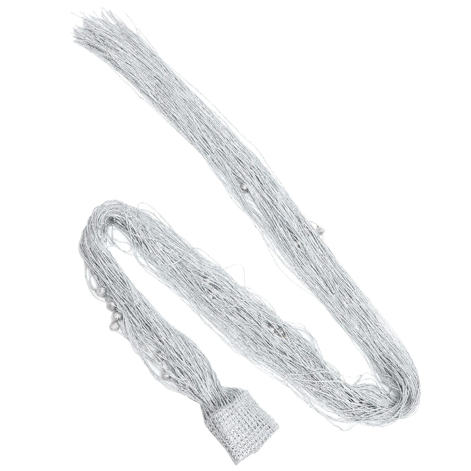 Door String Curtain Fly Screen - String Curtain Light reseña y precio