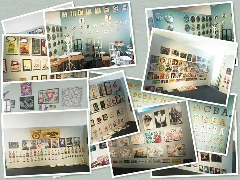 Honolulu Hawaii Alberta Canada - Home Decor Indonesia reseña y precio