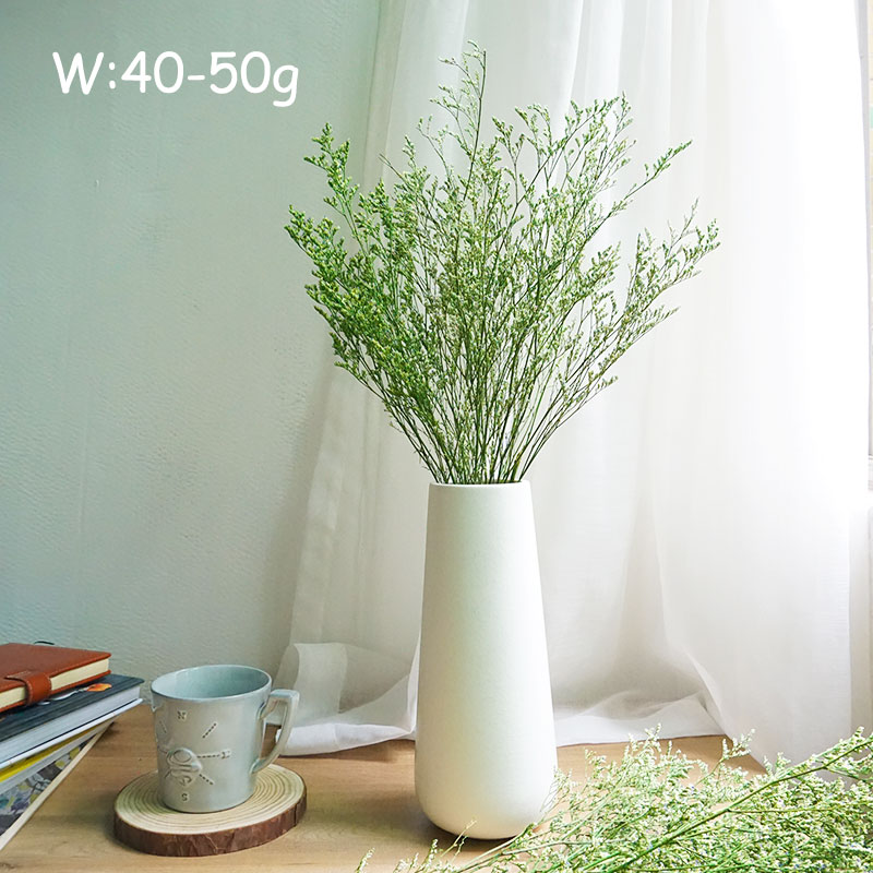 50g/Preserved Valentine's Gras - Dried Flower Bouquet reseña y precio