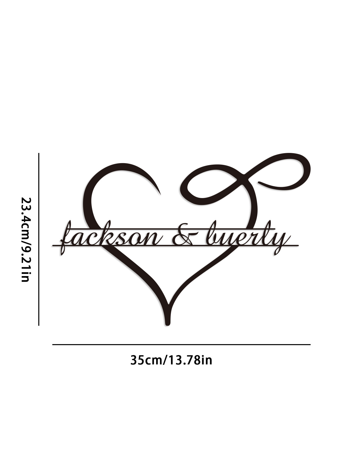 Custom Reusable Pre-pasted Met - Home Decor Living Room reseña y precio