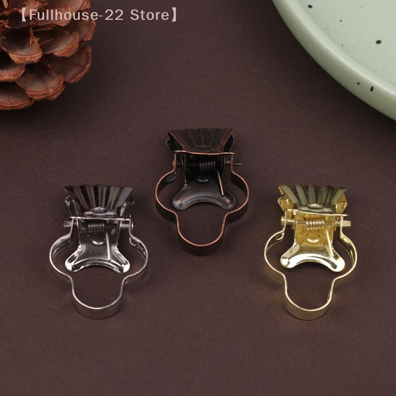 【MAX-22】10Pcs Mini Metal Hook  - String Curtain Light reseña y precio