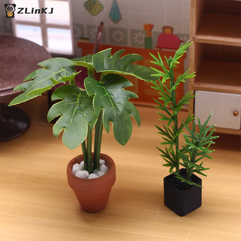 ▶1Pcs 1:12 Dollhouse Simulatio - Home Decor Solution reseña y precio