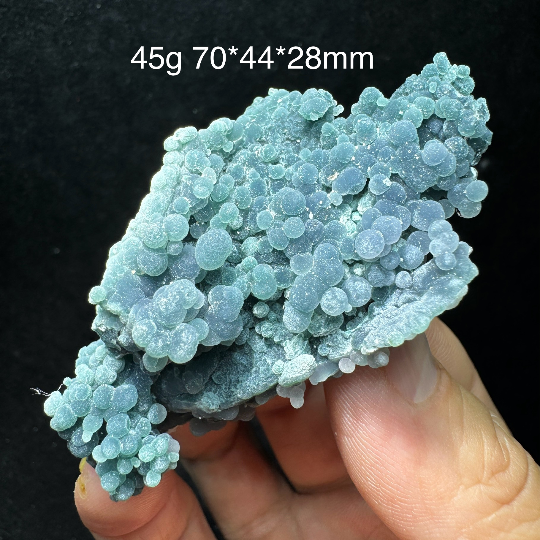 Natural Indonesia Green Purple - Home Decor Indonesia reseña y precio