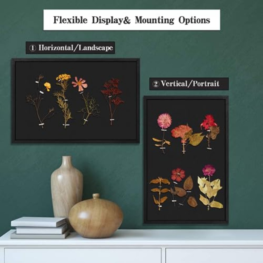 Large Bulletin Board 36 