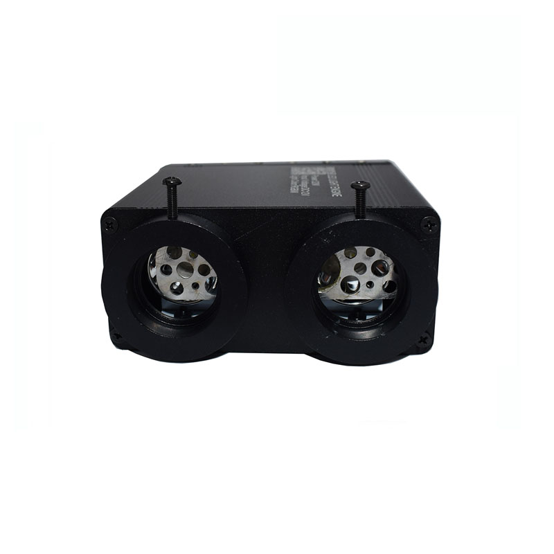 32W RGBW Twinkle APP Bluetooth - Home Decor Free App reseña y precio