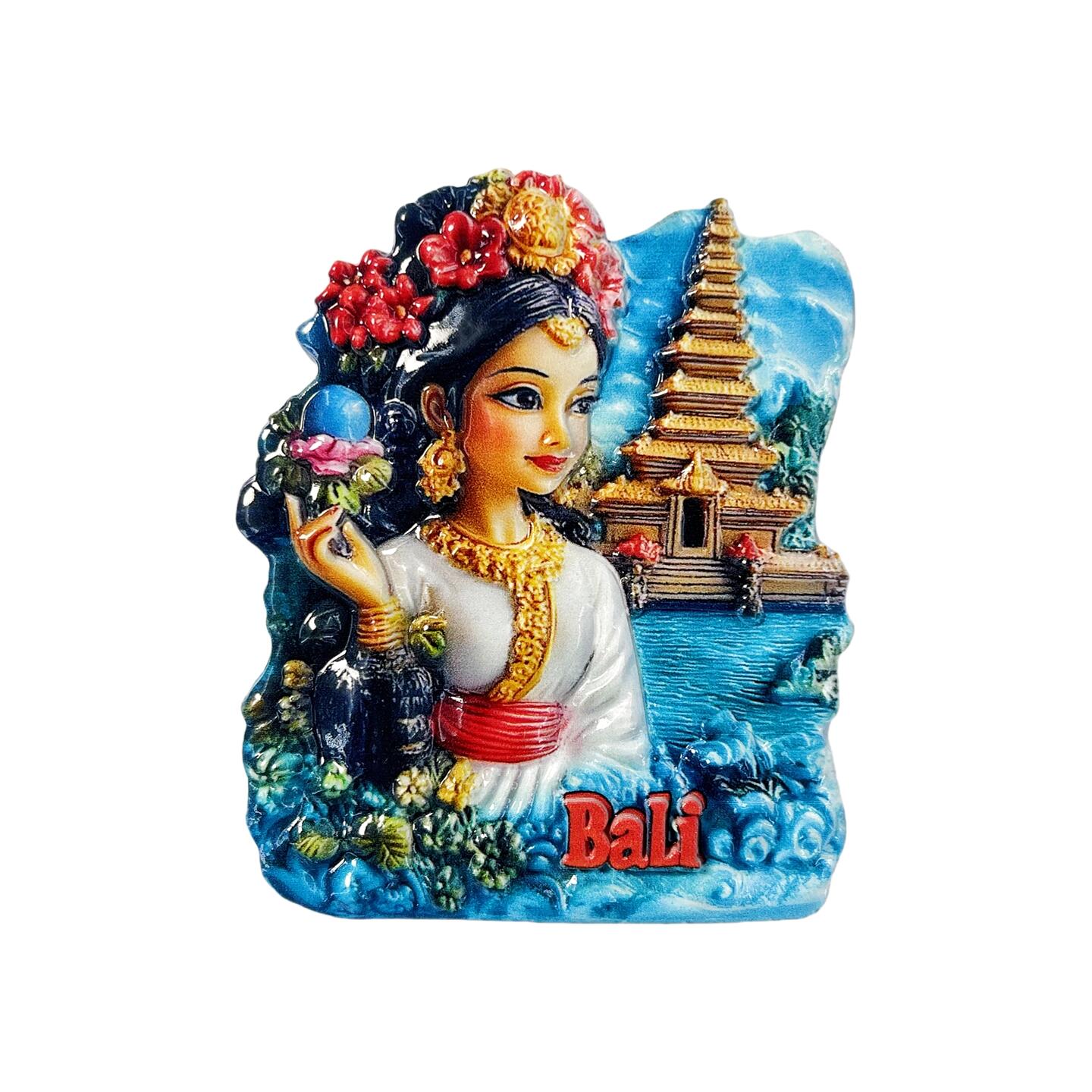 Indonesia Bali Creative Resin  - Home Decor Bali reseña y precio