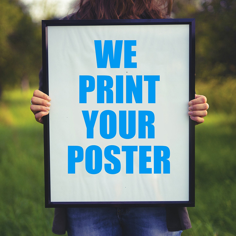 Custom Frameless Photo Canvas  - Home Decor Nepal reseña y precio