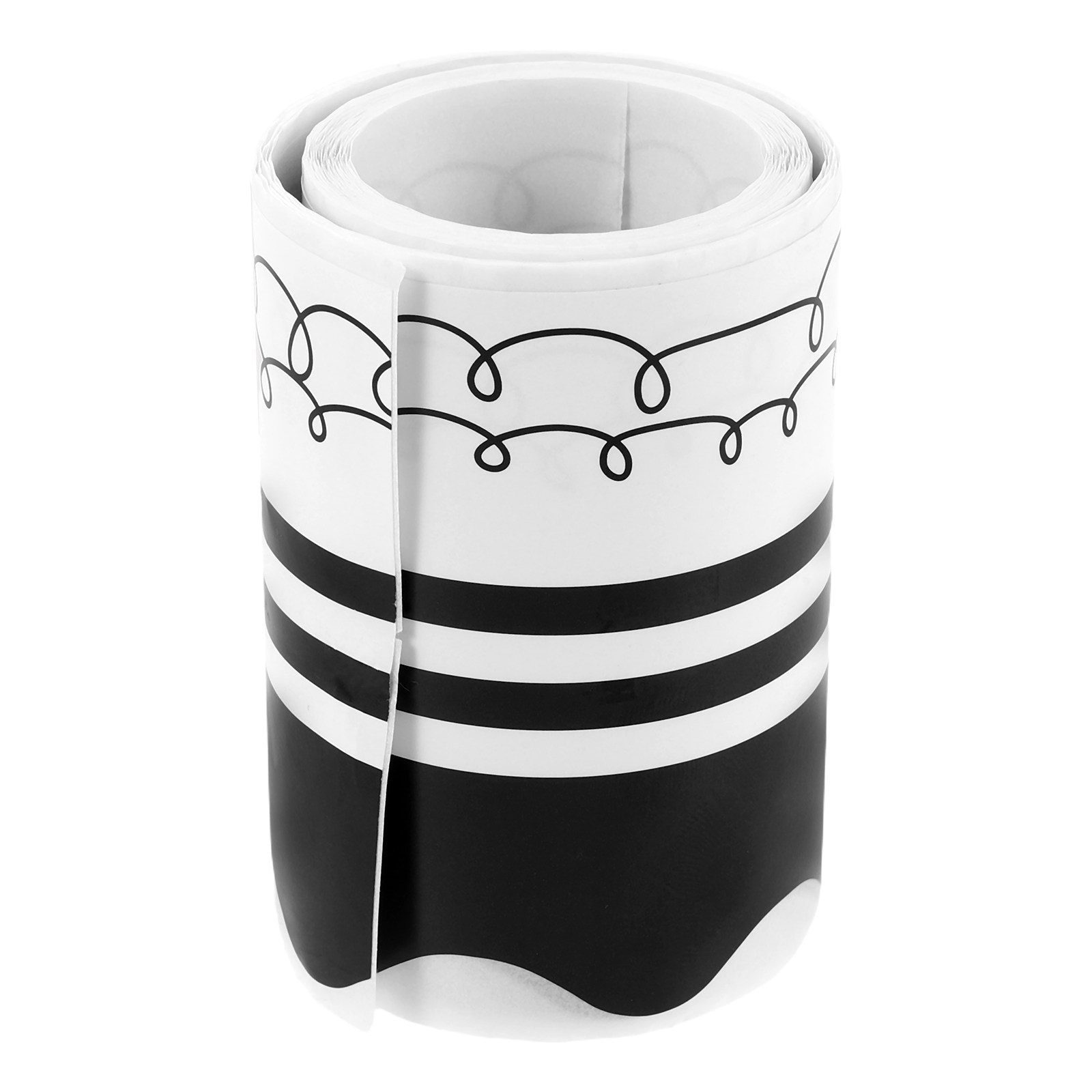 Write on Wipe Off Chalkboard S - Home Decor Sticker reseña y precio