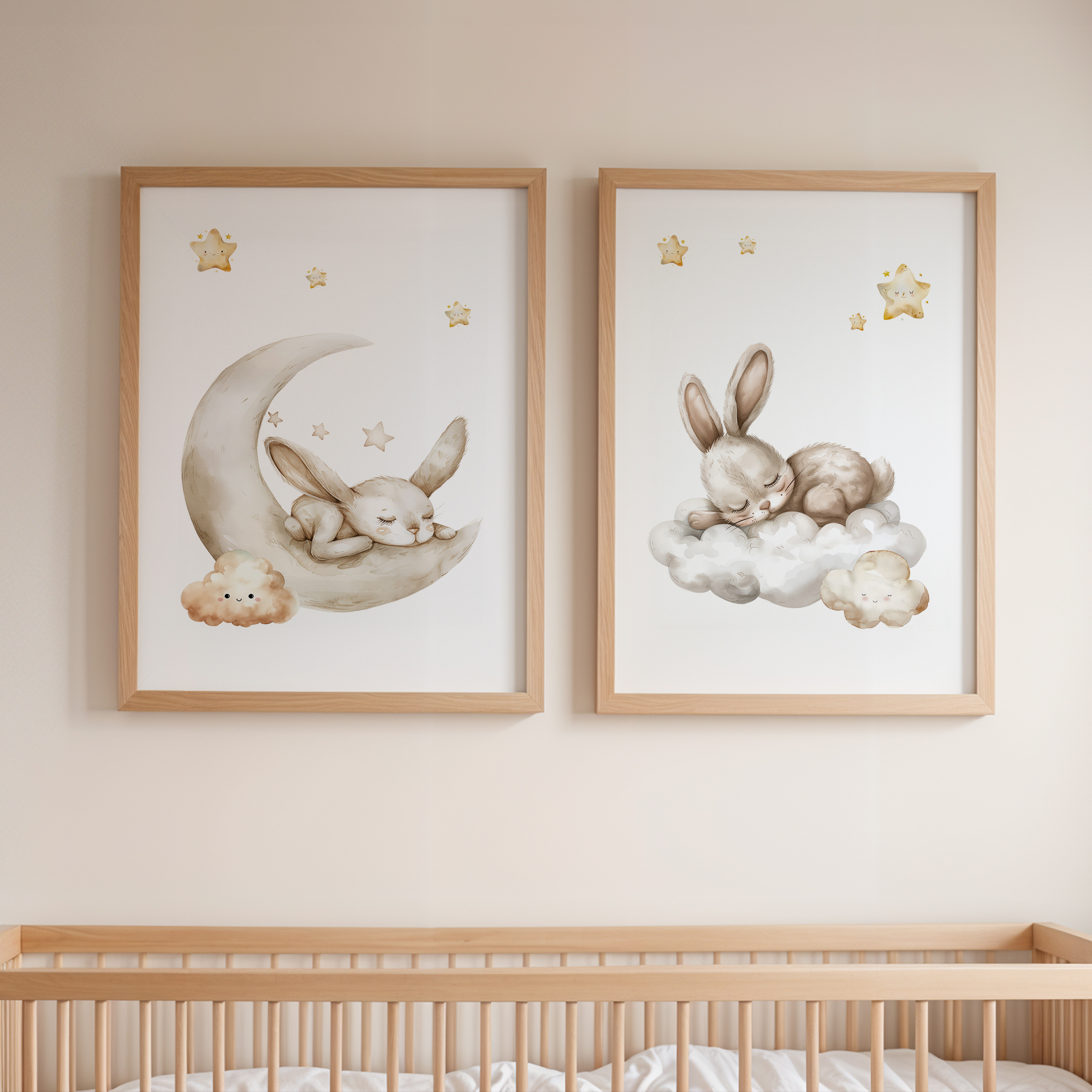 3pcs Personalized Custom Name  - Home Decor Nepal reseña y precio