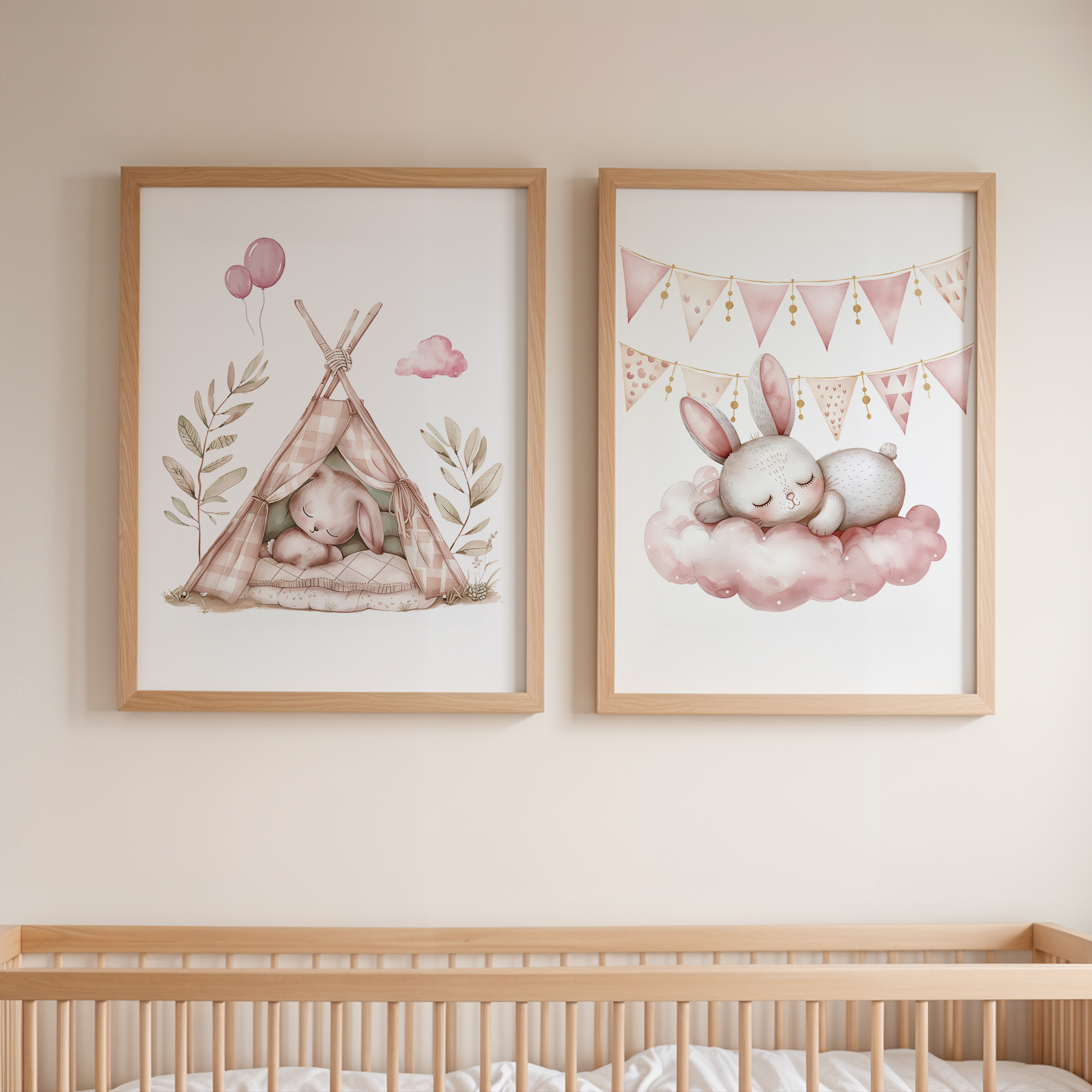 3pcs Personalized Custom Name  - Home Decor Nepal reseña y precio