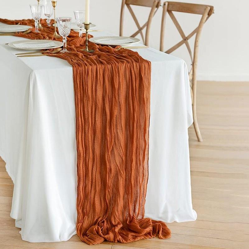 Bali Wedding Birthday Dessert  - Home Decor Bali reseña y precio