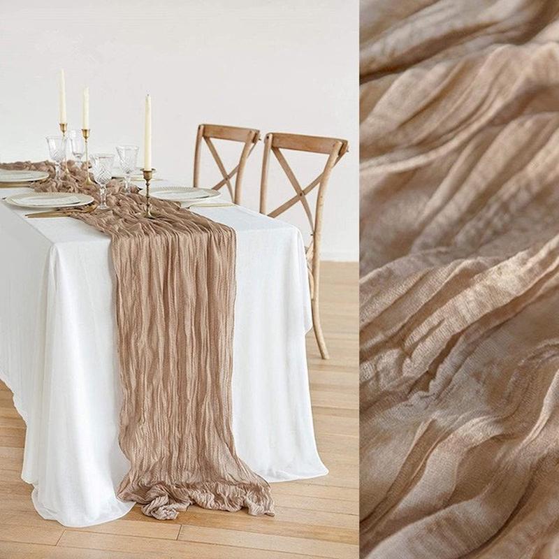 Bali Wedding Birthday Dessert  - Home Decor Bali reseña y precio