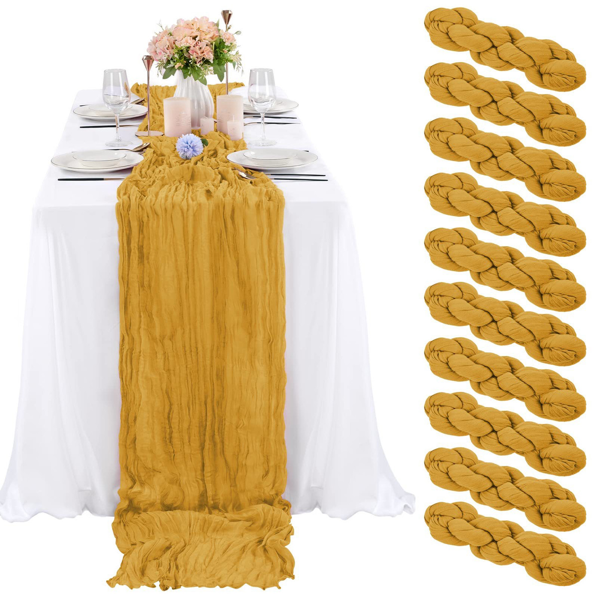 Bali Wedding Birthday Dessert  - Home Decor Bali reseña y precio