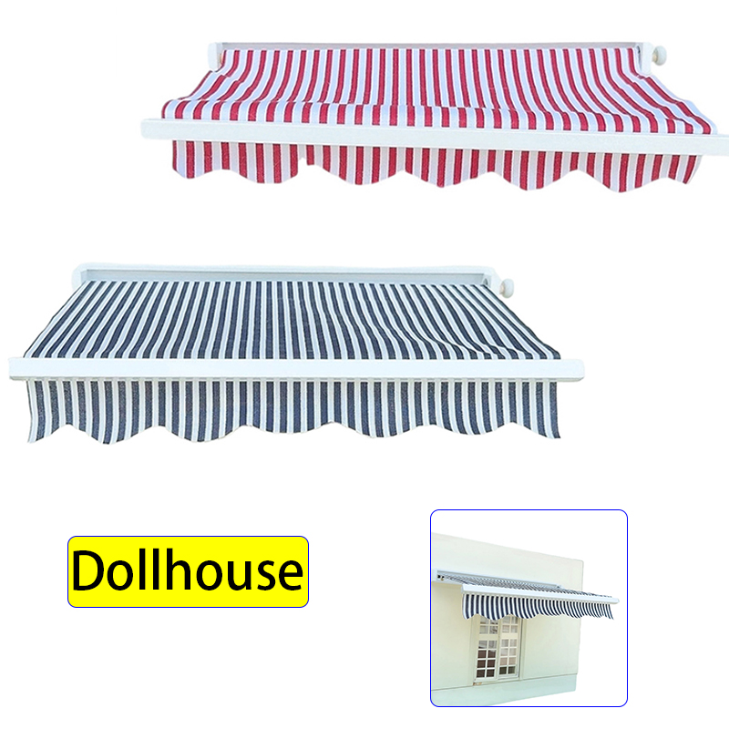 1/12 Dollhouse Simulation Awni - Home Decor Simulator reseña y precio