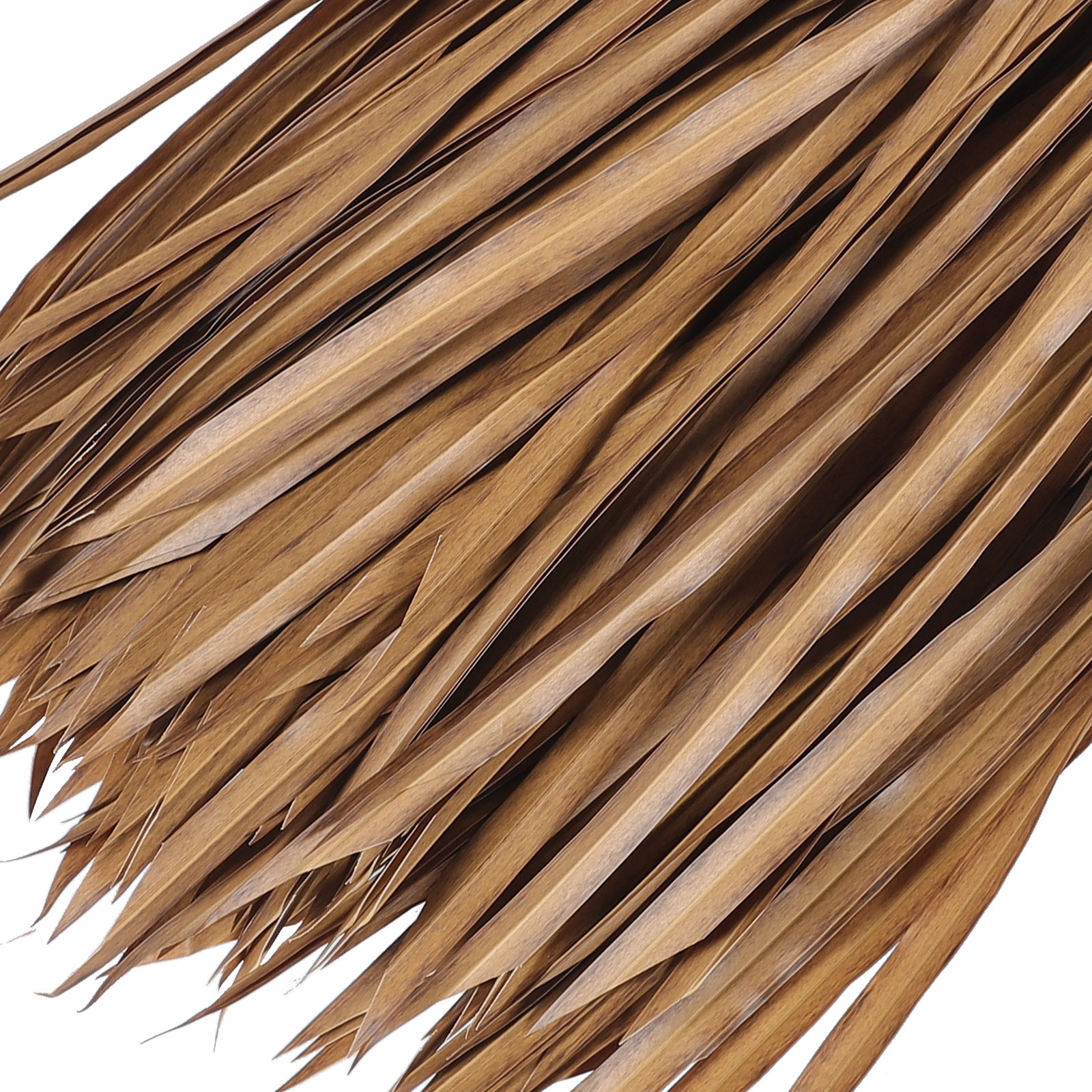 Artificial Straw Roof Simulate - Home Decor Simulator reseña y precio