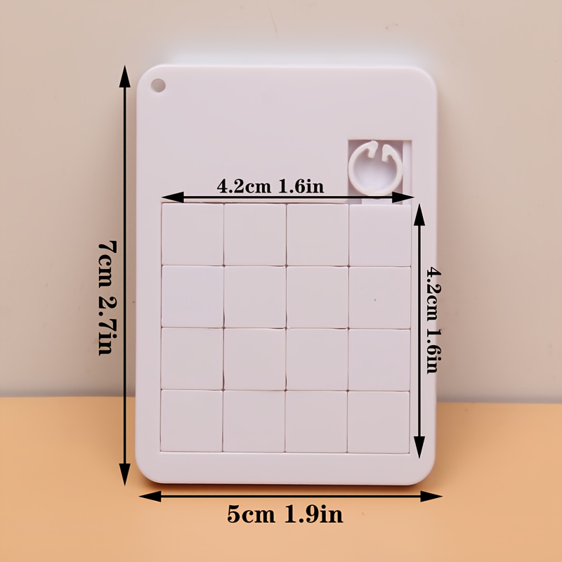 Personalized Customized Home A - Home Decor Solution reseña y precio
