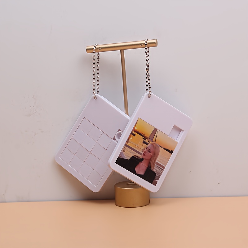 Personalized Customized Home A - Home Decor Solution reseña y precio