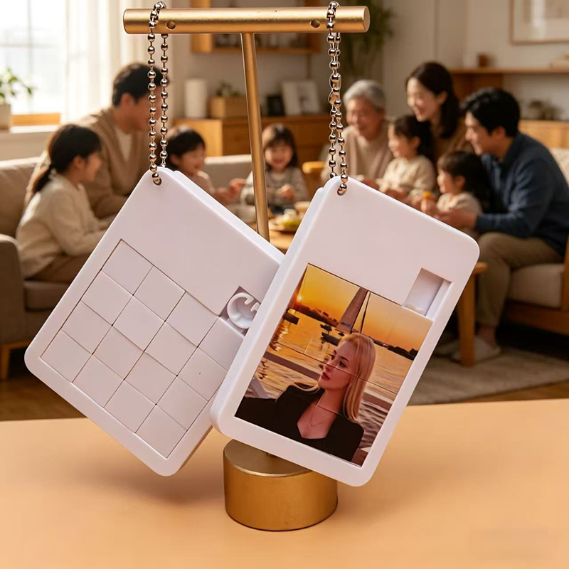 Personalized Customized Home A - Home Decor Solution reseña y precio