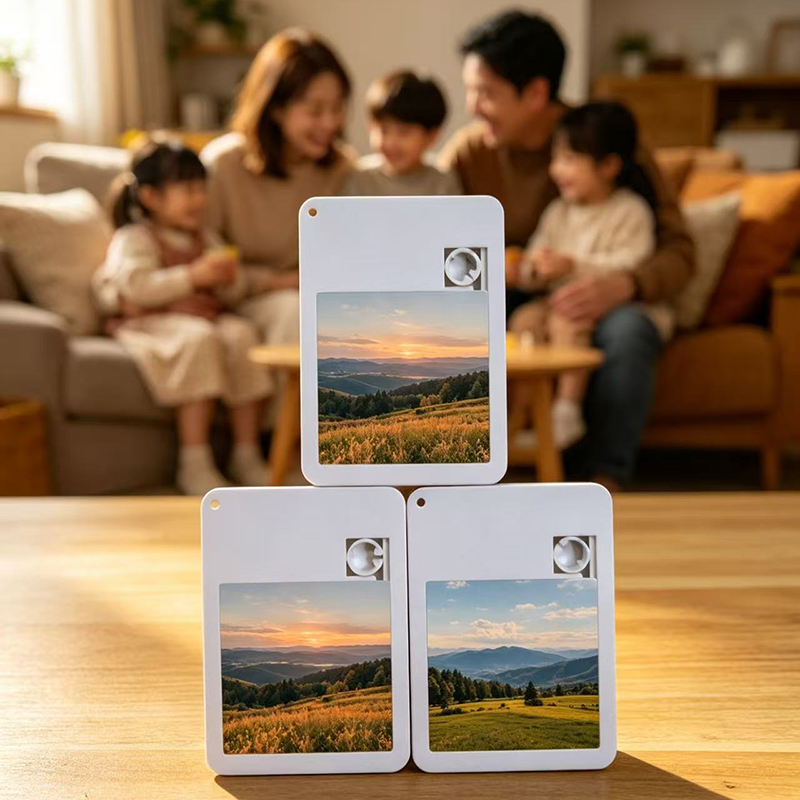 Personalized Customized Home A - Home Decor Solution reseña y precio