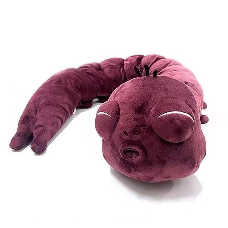 Anime Jujutsu Kaisen Plush Dol - Home Decor Solution reseña y precio