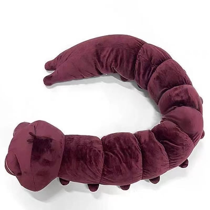 Anime Jujutsu Kaisen Plush Dol - Home Decor Solution reseña y precio