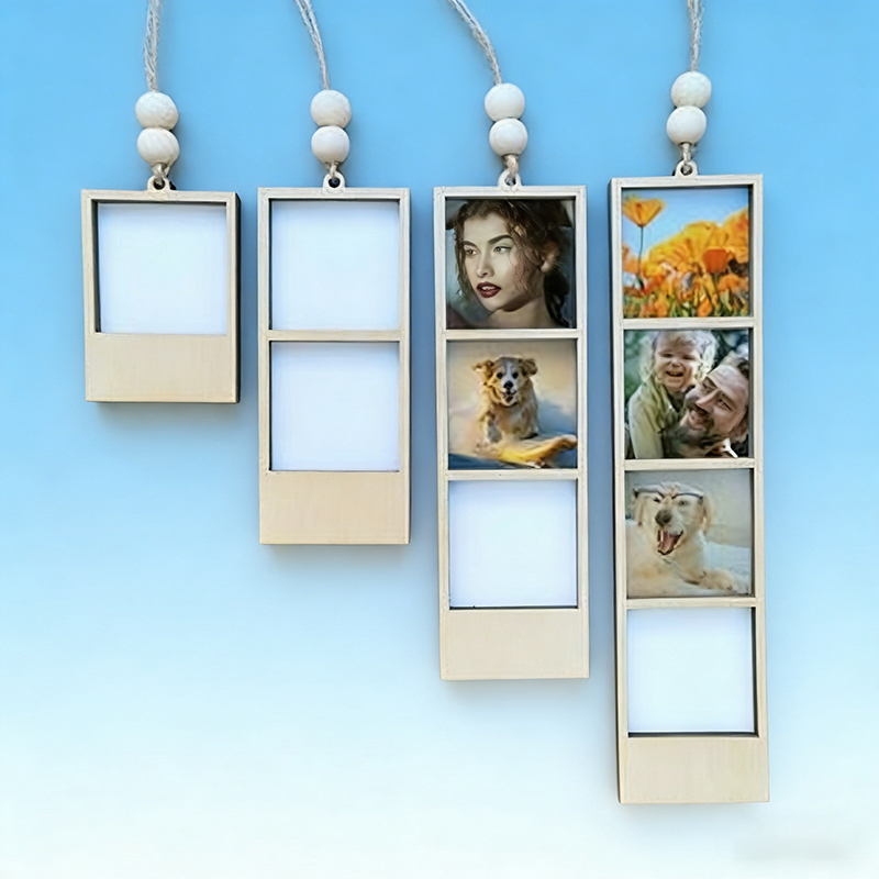 Personalized Customization A S - Home Decor Diy reseña y precio