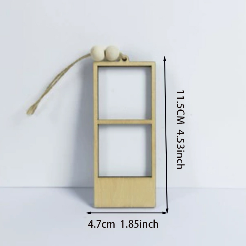 Personalized Customization A S - Home Decor Diy reseña y precio