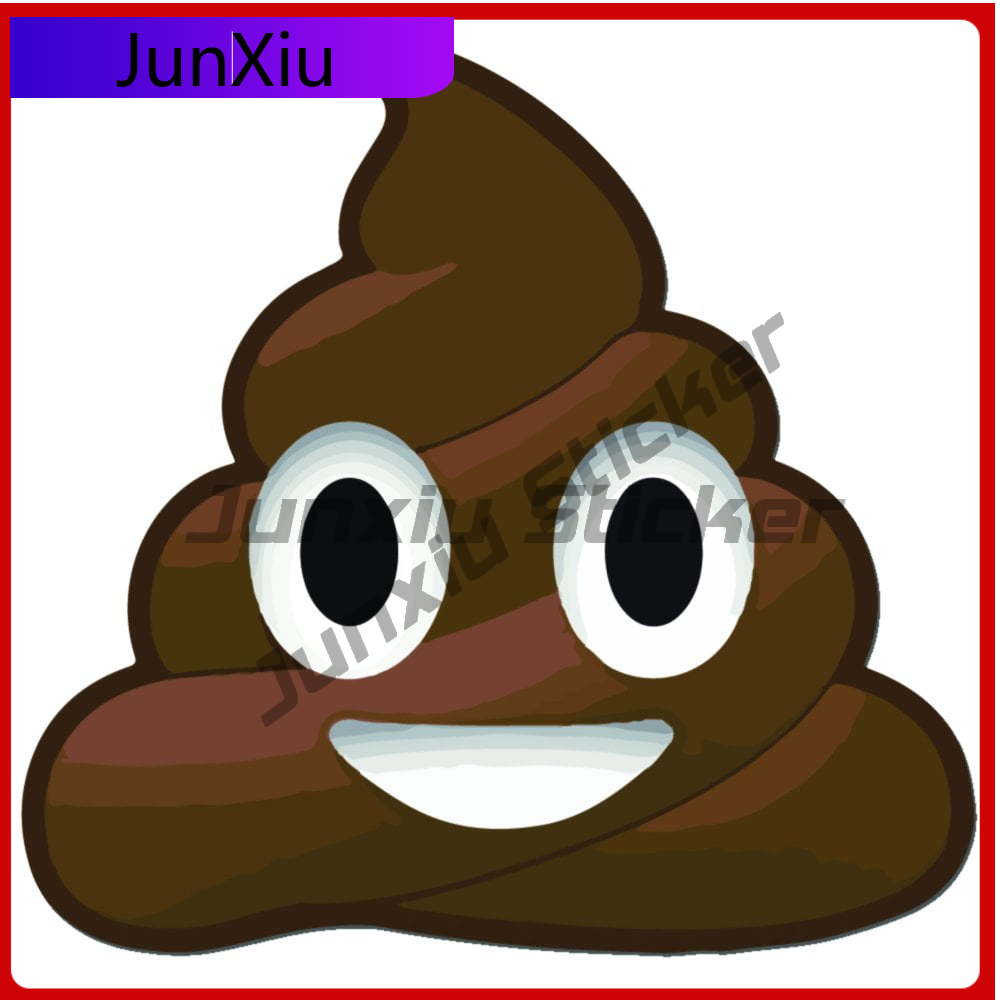 Imagine This Company Emoji Coo - Home Decor Emoji reseña y precio